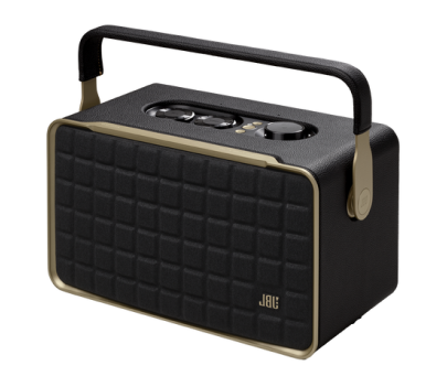 JBL Authentics 300 | HiFi Wireless Speaker | Cavite Philippine