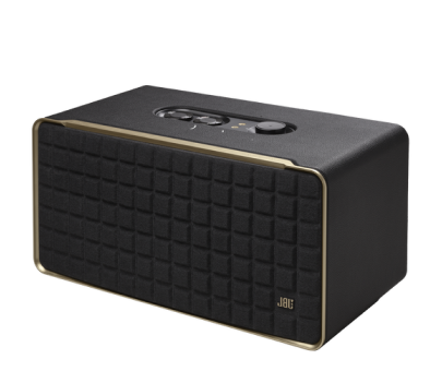 JBL Authentics 500 | HiFi Wireless Speaker | Cavite Philippine