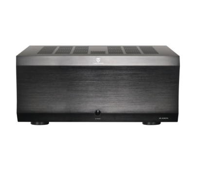 Tonewinner AD 8300PA 11 Channel Power Amplifier Hi-Fi Retail Store