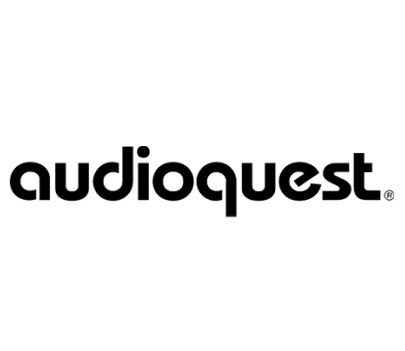 Audioquest Philippine Retail