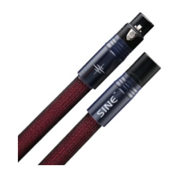 Ella X Sine Philippine