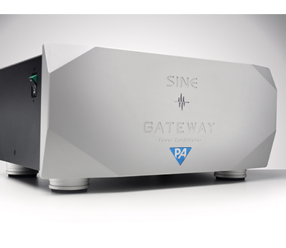 Sine Gateway 3 Nano