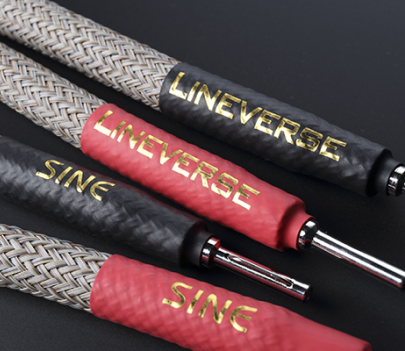 Sine Lineverse Jumper Philippines