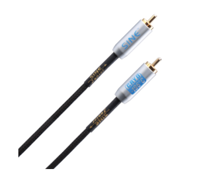 Mentor Sine Philippine