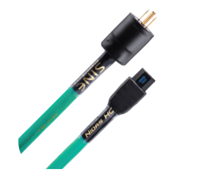 Nidas HC Philippine Power Cable Nidas