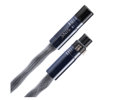 Ophelia Sine Philippine