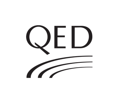 QED Philippine Retail