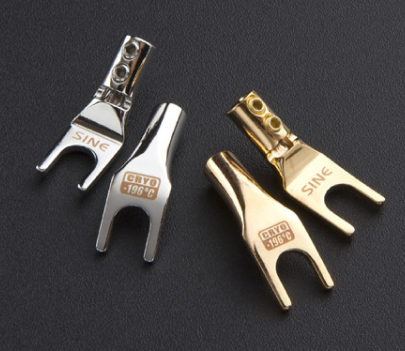 Sine SP-001 Gold and Plat Philippines