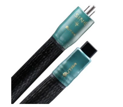 Sultra Philippine Power Cable