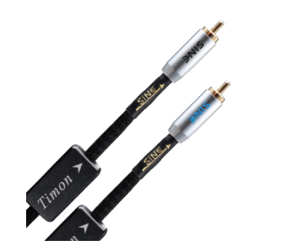 TImon Sine Philippine