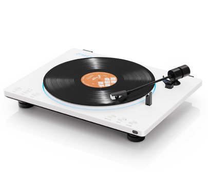 FiiO TT13